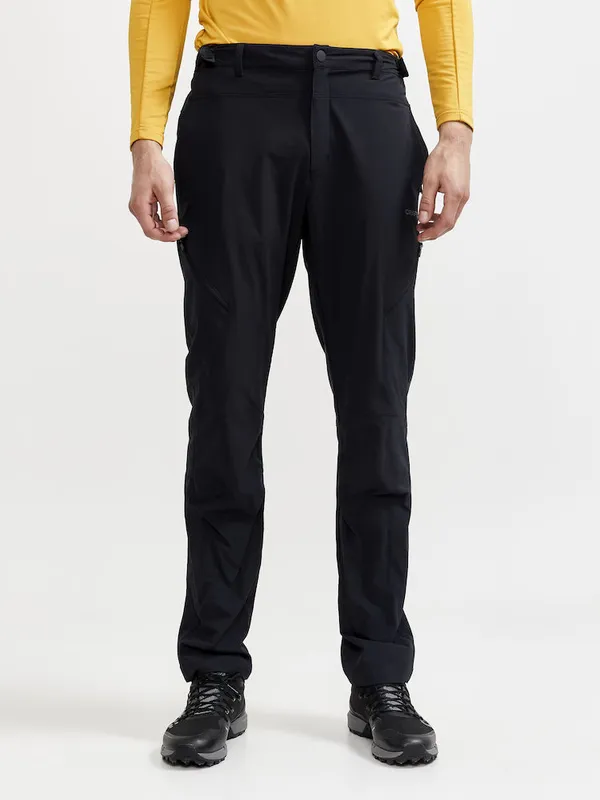 1910392-999000_ADV Explore Tech Pants M_Closeup1.jpg